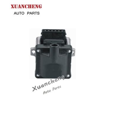 Auto Part,Engine Spare Parts,Auto Ignition System,Ignition Coil Assy,For Bosch Ignition Coil,0986221002;0221601001;0221601002