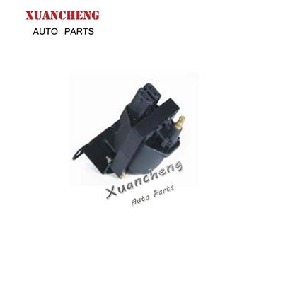 Guangzhou Auto Parts,Engine Parts Names,Ignition Coil Manufacturers China,Ignition Coil,For LEGANZA ,D-535;D-537; D-544;D-560;D-573;83501871