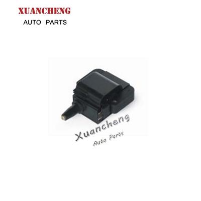Import Car Parts,Auto Parts Engine,Ignition Coil Price,Ignition Coil Pack,For HONDA,30500-PAA-A01;30500-POA-A01;30500-POH-A01