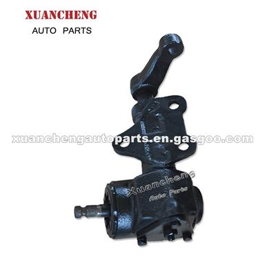 Auto Parts,Korean Auto Parts,Steering System Assembly,Steering Gear Assy,Steering Rack And Pinion For Minicar Machinery F061