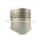 Mitsubishi 4D56-II Piston MD304838 - img4