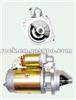 NEW STARTER MOTORS 30036 0-001-362-102 STR52010 4856056 LRT136 63217410, 4856056 FOR FIAT IVECO