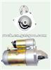 NEW STARTER MOTORS 63207149 FOR FORD TRANSIT