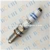 High Performance Auto Engine Spare Part Spark Plug OEM 04e905612