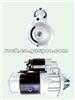 NEW STARTER MOTORS 17009 CS386 943251501 1257938 1257939 1328392 FOR VOLKSWAGEN: LT 2.4 Td