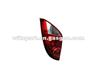 CELTA 06' TAIL LAMP WHITE L 93321535 R 93321536