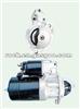 NEW STARTER MOTORS 18951 2-3007-BO 0-001-223-016 0-001-223-021 1181751 1182124 LRS01755 FOR Deutz