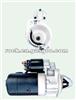 NEW STARTER MOTORS 17042 0-001-218-012 0-001-218-013 0-001-218-018 LRS 00991 046911023B CS350 FOR AUDI, 100 2.4 D