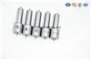 BOSCH Nozzles Replacements DLLA146P154