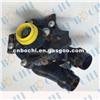 2017 Hot-Sale Water Pump For VW OE 06h121111AG