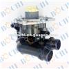 High Performance Water Pump For VW/Audi/Skoda OE 06h121026ba