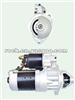 NEW STARTER MOTORS 18230 0-001-218-772 0-001-218-172 9002904386 FOR GEHL SL5635 SKID STEER