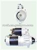 NEW STARTER MOTORS 18951 2-3007-BO 0-001-223-016 1181751 FOR DEUTZ