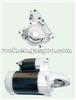 NEW STARTER MOTORS 32471 504201467 0-001-223-003 0-001-223-024 MSN2007 FOR FIAT:Daily 29L11