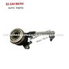China Auto Parts Imported,Clutch System,All Type Of Bearing,Car Bearing,Clutch Bearing For Renault Nissan 8200805656 8200341798 30620AE800 306201683R