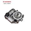 Auto Parts Accessories,Throttle Body Idle Speed Control Servo Kit,Electronic Throttle Body For Mercedes W169 W245 W204 S204 S212 R172 44310-60350