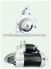 NEW STARTER MOTORS 33222 0-001-223-013 132920180 46758240 1349920080 CS1198 FOR FIAT : DUCATO 2.8D