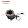 Auto Parts,Auto Clutch Parts,Bearing Parts,Car Bearing,Clutch Release Bearing For OPEL 93172628 5679331 5679335