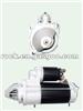 NEW STARTER MOTORS 18232 2-2736-BA 0-001-230-006 0-001-230-014 12417754662 1180928 1181976 CS1130 FOR BMW