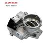 China Auto Parts Imported,Air Intake,Electronic Throttle Body For AudiA4 A6 Skoda Passat VW 059128063A,059128063B,059128063D,059128063E