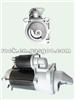 NEW STARTER MOTORS 0-001-230-009 0-001-367-029 11130366 4713806 4737759 FOR FIAT , IVECO