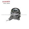 Auto Spare Parts Car,Clutch System,Auto Bearing,Car Bearing,Clutch Release Bearing For Fiat Bearing 55190965