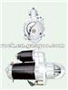 NEW STARTER MOTORS 18364 LRS02158 0-001-231-002 0-986-017-240 0051512001 61512201 CS1112 FOR MERCEDES BENZ
