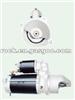 NEW STARTER MOTORS 19722 0-001-231-003 0041518601 41518601 2-2619-BO FOR MERCEDES BENZ 609D,611D