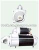 NEW STARTER MOTORS 18958 0-001-231-005 1382549 1180999 FOR DEUTZ