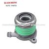 Auto Parts,Clutch Parts,Auto Parts Bearing,Main Bearing,Clutch Release Bearing For VW 0C6141671 0C6141671D/C