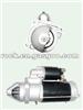 NEW STARTER MOTORS 30126 0-001-231-007 0-001-231-030 CS1243 5126201715,5126201213 FOR MAN TRUCKS, 1994-02