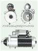 NEW STARTER MOTORS 30127 2-3074-BO 113466 LRS01954 458183 CS1464,CS608 0-001-231-009 STR22104 FOR IVECO