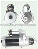 NEW STARTER MOTORS 30964 2-3073-BO 0-001-231-012 8EA726136-001 111637 455614 STR50208 FOR IVECO
