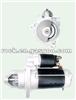 NEW STARTER MOTORS 30125 0-001-231-013 0-001-231-041 1346162 FOR DAF