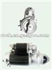 NEW STARTER MOTORS 0-001-231-018 01171750 01181753 FOR KHD