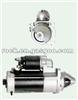NEW STARTER MOTORS 19796 0-001-231-026 504036695 FOR CASE, NEW HOLLAND