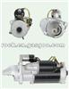 NEW STARTER MOTORS 30170 0-001-231-034 0-001-231-023 51262017222 FOR MAN TRUCK