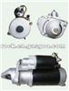 NEW STARTER MOTORS 30171 0-001-231-035 51262017223 FOR MAN TRUCK