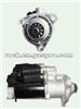 NEW STARTER MOTORS 30130 0-001-241-007 0-001-241-003 0-001-241-019 0001-241-014 FOR MOTOR IVECO DAF