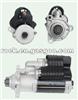 NEW STARTER MOTORS 0-001-241-004 0061512401 FOR MERCEDS BENZ