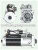NEW STARTER MOTORS 19801 2-3229-BO 0-001-241-023 STR50625 FOR VW
