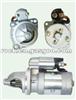 NEW STARTER MOTORS 6988 3259870 8048001 FOR PRESTOLITE