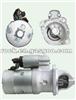 NEW STARTER MOTORS 35259750 905720100091 FOR PRESTOLITE