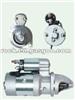 NEW STARTER MOTORS 6860 35259580 2370569 FOR PRESTOLITE