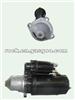 NEW STARTER MOTORS 17106 9-000-083-028 9-000-083-054 STR22007 0031517301 0041512201 FOR MERCEDES