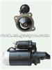 NEW STARTER MOTORS 17106 0-001-358-048 0-001-367-034 0-001-367-300 0-001-367-303 0-001-367-059 STR22001 CS186 50-9100 FOR MERCEOES