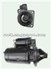 NEW STARTER MOTORS 18033N 4807379 0-001-360-063 0-001-368-020 0-986-011-330 0-986-011-331 STR22010 63216740 MT67C FOR FIAT,IVECO