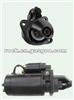 NEW STARTER MOTORS 18032 0-001-368-021 0-001-360-027 0-001-360-007 STR22049 2-2284-BO FOR FIAT