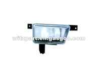 OPEL ASTRA 98'-03' FOG LAMP R 9117323 L 9117322