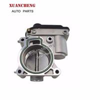 Auto Spare Parts Car,Air Intake,Proton Throttle Body For FORD Spare Parts DS7Z9E926A,DS7Z9E926D